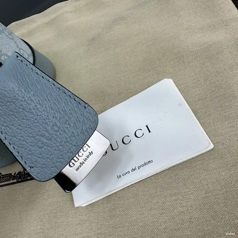 2407YZ0298 Bags Gucci 0806